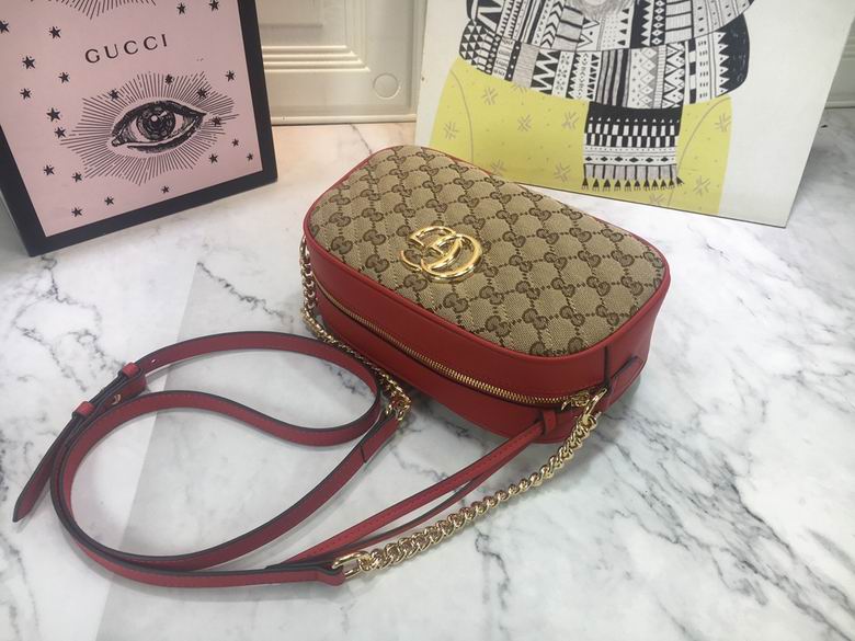 WD447632 24X12X7 (4)