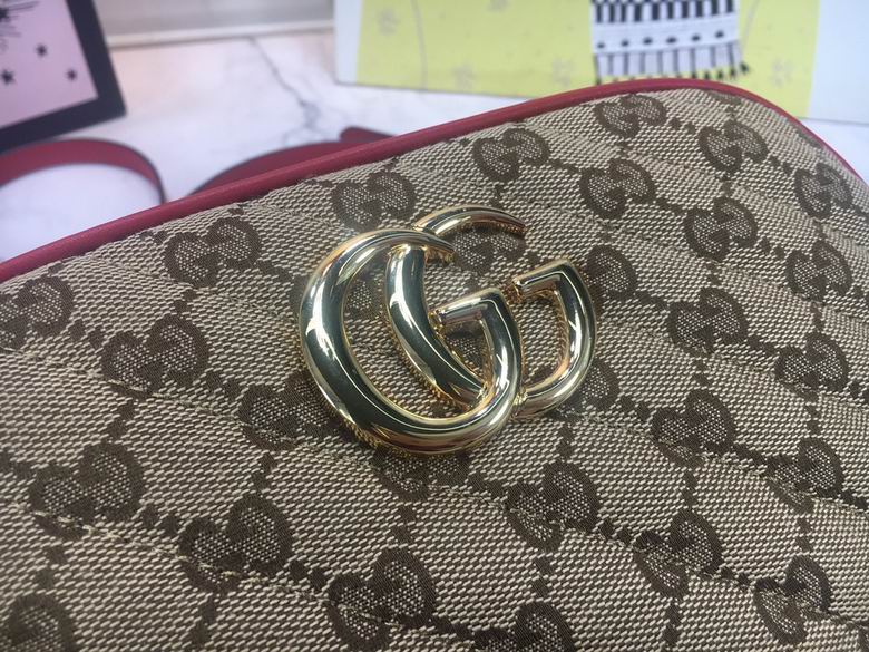 WD447632 24X12X7 (7)