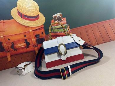 WD448075 27X18X13 (1)