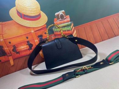 WD448075 27X18X13 (11)