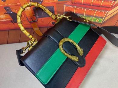 WD448075 27X18X13 (12)