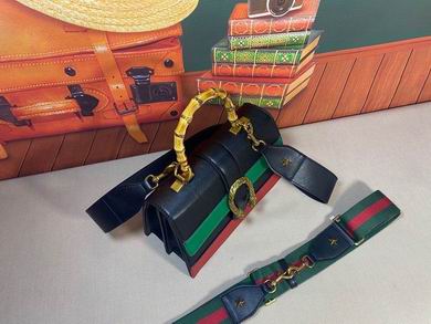 WD448075 27X18X13 (13)