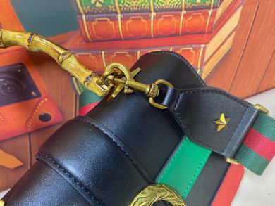 WD448075 27X18X13 (14)