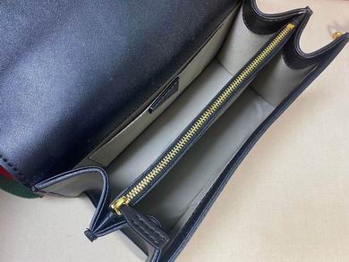 WD448075 27X18X13 (15)