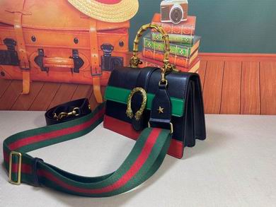 WD448075 27X18X13 (16)