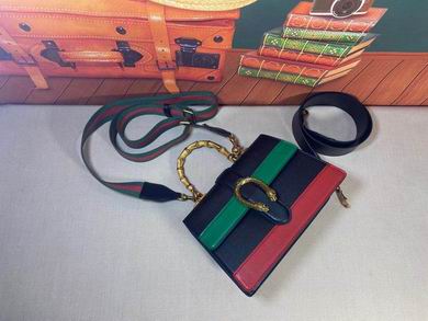 WD448075 27X18X13 (17)