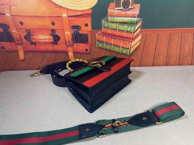 WD448075 27X18X13 (18)