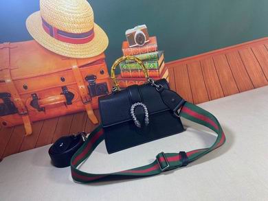 WD448075 27X18X13 (19)