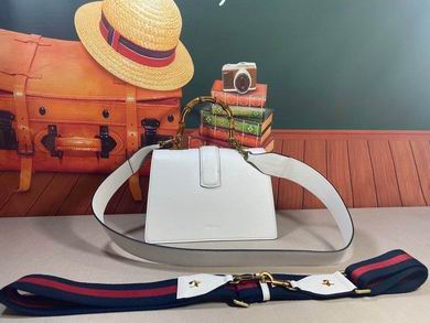 WD448075 27X18X13 (2)