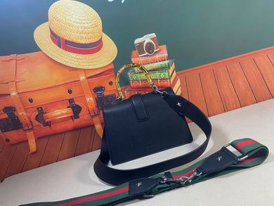 WD448075 27X18X13 (20)