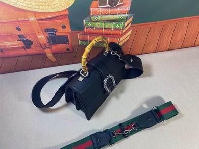 WD448075 27X18X13 (21)