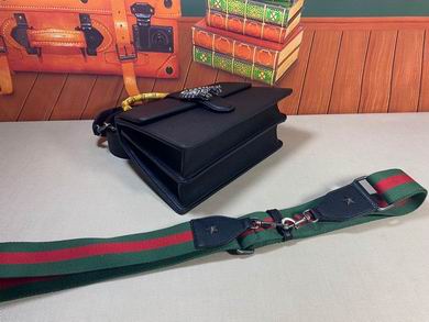 WD448075 27X18X13 (22)