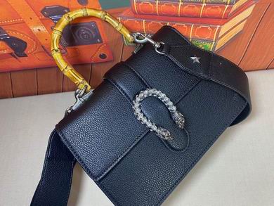 WD448075 27X18X13 (23)