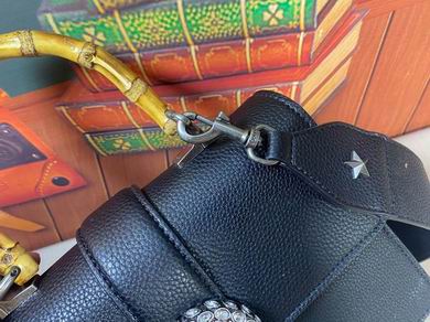 WD448075 27X18X13 (24)