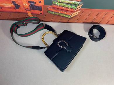 WD448075 27X18X13 (25)