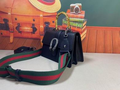 WD448075 27X18X13 (26)