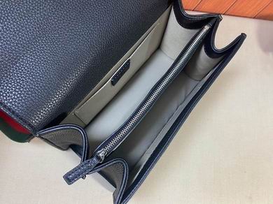 WD448075 27X18X13 (27)