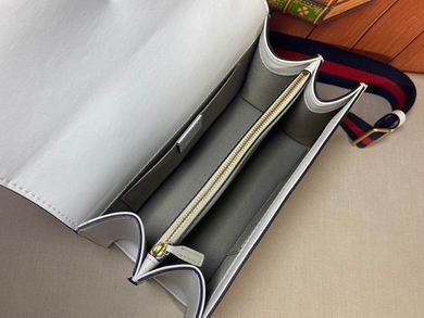 WD448075 27X18X13 (3)