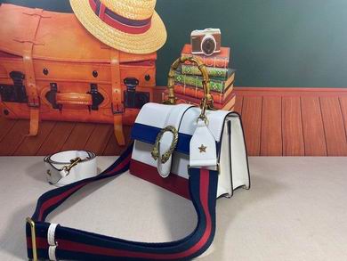 WD448075 27X18X13 (4)