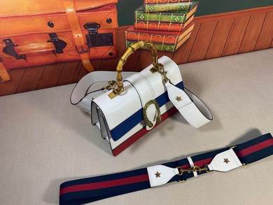 WD448075 27X18X13 (5)