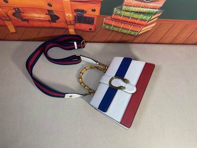 WD448075 27X18X13 (6)