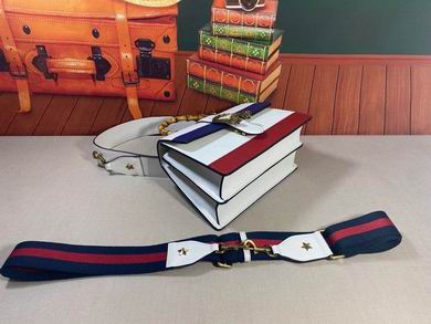 WD448075 27X18X13 (7)