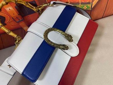 WD448075 27X18X13 (8)