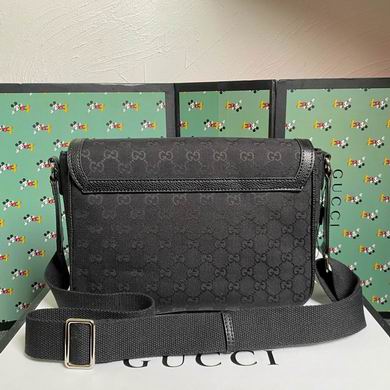 WD449172 28X20X9 (11)