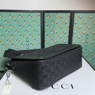 WD449172 28X20X9 (14)