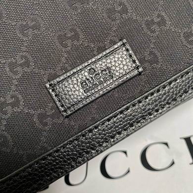 WD449172 28X20X9 (15)