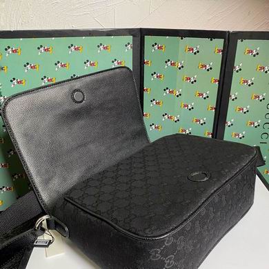 WD449172 28X20X9 (17)