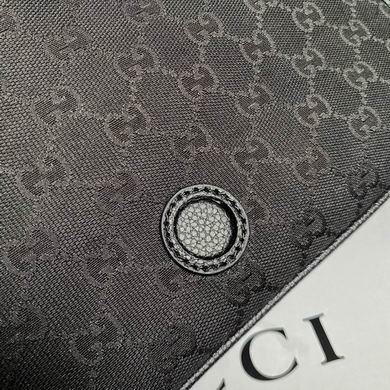 WD449172 28X20X9 (18)