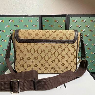 WD449172 28X20X9 (2)