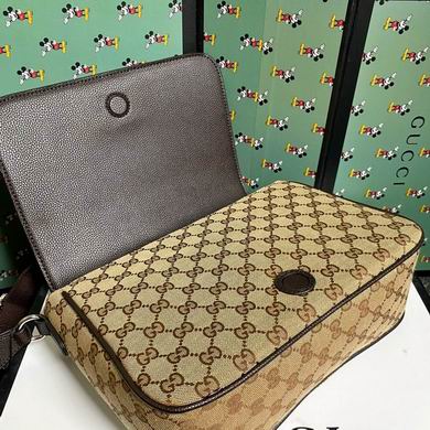 WD449172 28X20X9 (3)