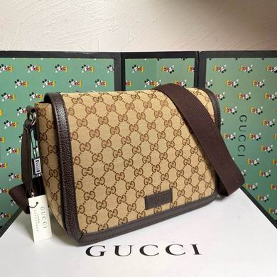 WD449172 28X20X9 (4)