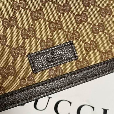 WD449172 28X20X9 (6)