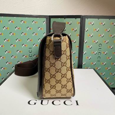 WD449172 28X20X9 (7)