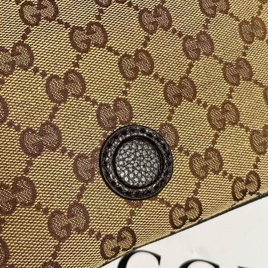 WD449172 28X20X9 (9)