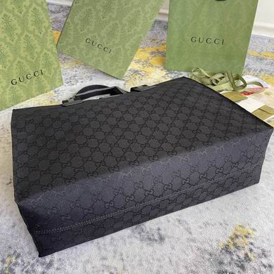 WD449176克布 42X31X11 (3)