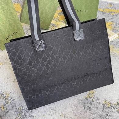 WD449176克布 42X31X11 (6)