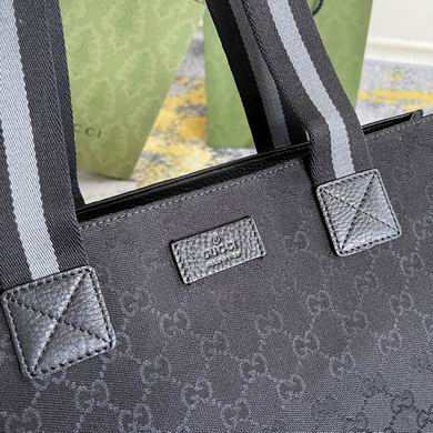 WD449176克布 42X31X11 (7)