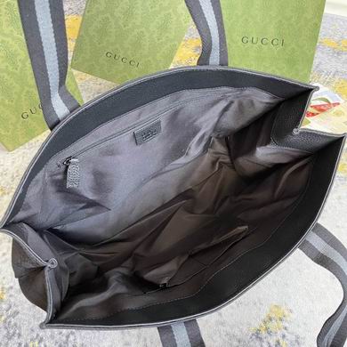 WD449176克布 42X31X11 (8)