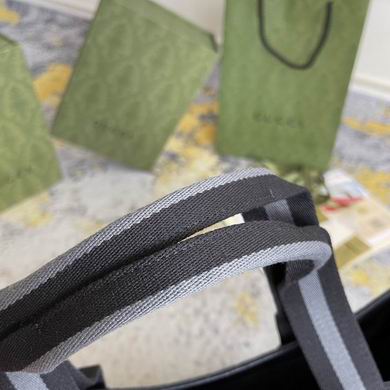 WD449176克布 42X31X11 (9)