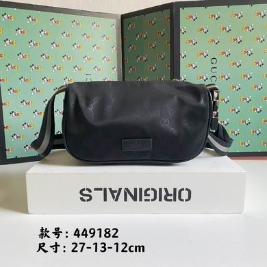 WD449182 27X13X12 (10)