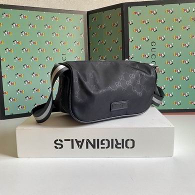 WD449182 27X13X12 (11)