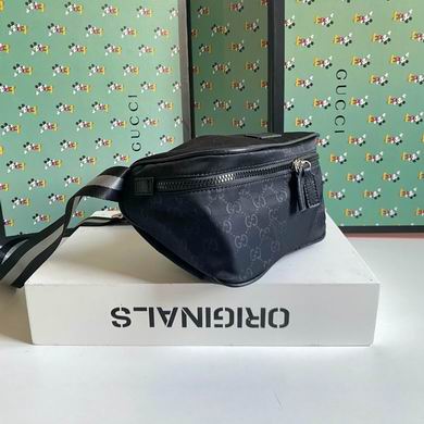 WD449182 27X13X12 (12)