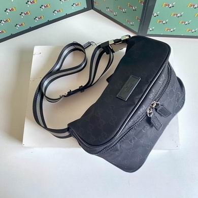 WD449182 27X13X12 (13)