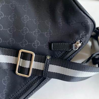 WD449182 27X13X12 (14)