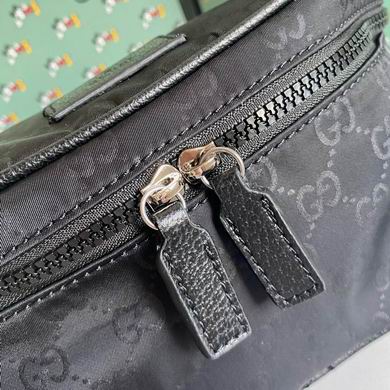 WD449182 27X13X12 (15)