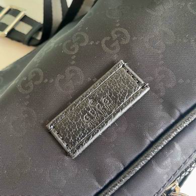 WD449182 27X13X12 (16)